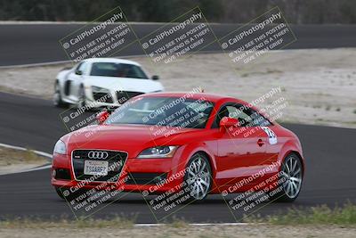 media/Mar-28-2025-Audi Club (Fri) [[dedf0af7ad]]/Parade Laps/Turn 3/